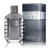 Guess Dare Pour Homme 100 ml EDT Spray