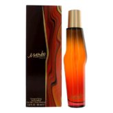 Mambo Pour Homme 100ml EDC Spray Men