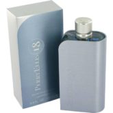 Perry Ellis 18 100 ml EDT Spray Men