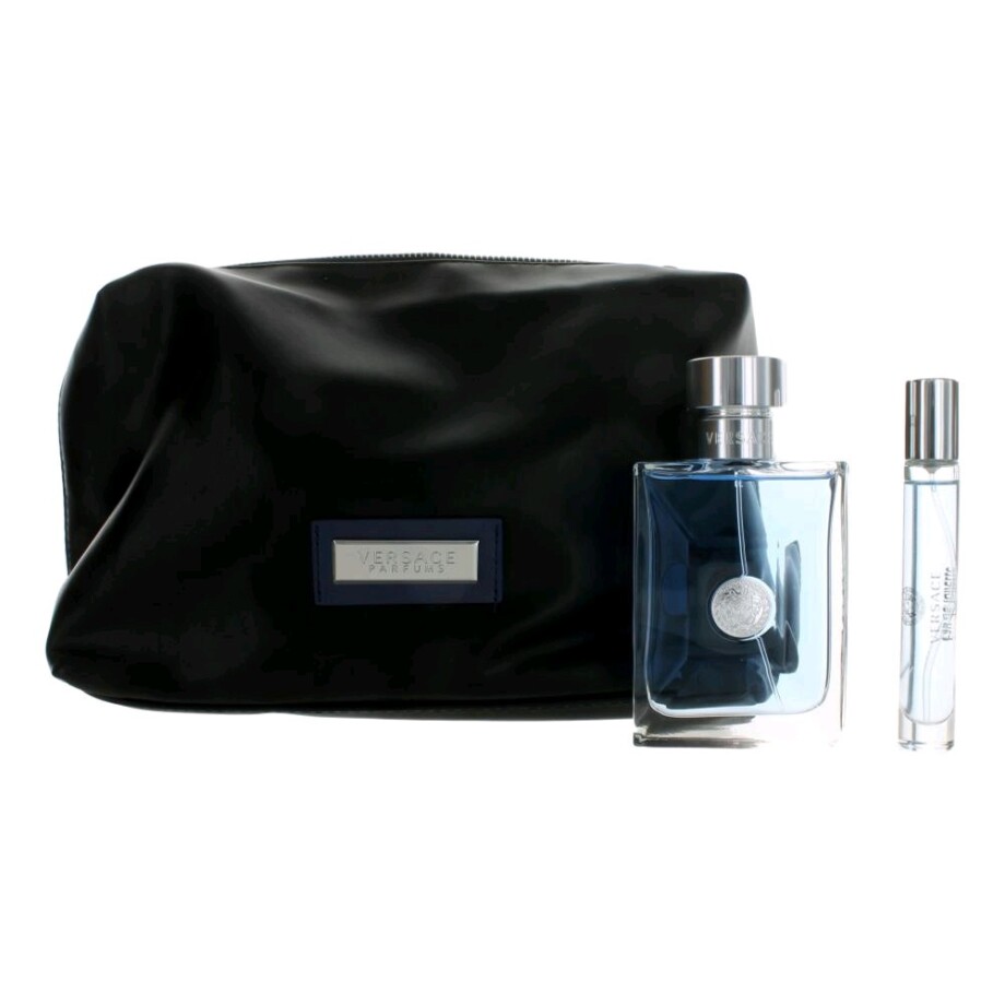 versace-pour-homme-by-versace-3-piece-gift-set-for-men-29