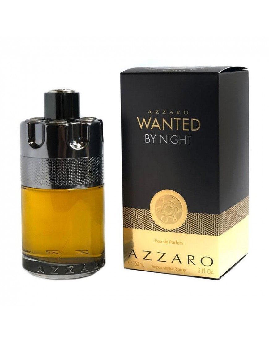wanted-by-night-edp-150ml