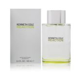 Kenneth Cole Reaction 100ml EDT Spray Men
