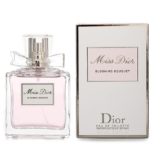 Miss Dior Blooming Bouquet By Christian Dior 100 ml EDT Spray Women