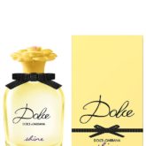 Dolce And Gabbana Dolce Shine 75 ml EDP Spray Women