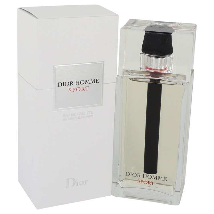 Parfum-Dior-Homme-Sport