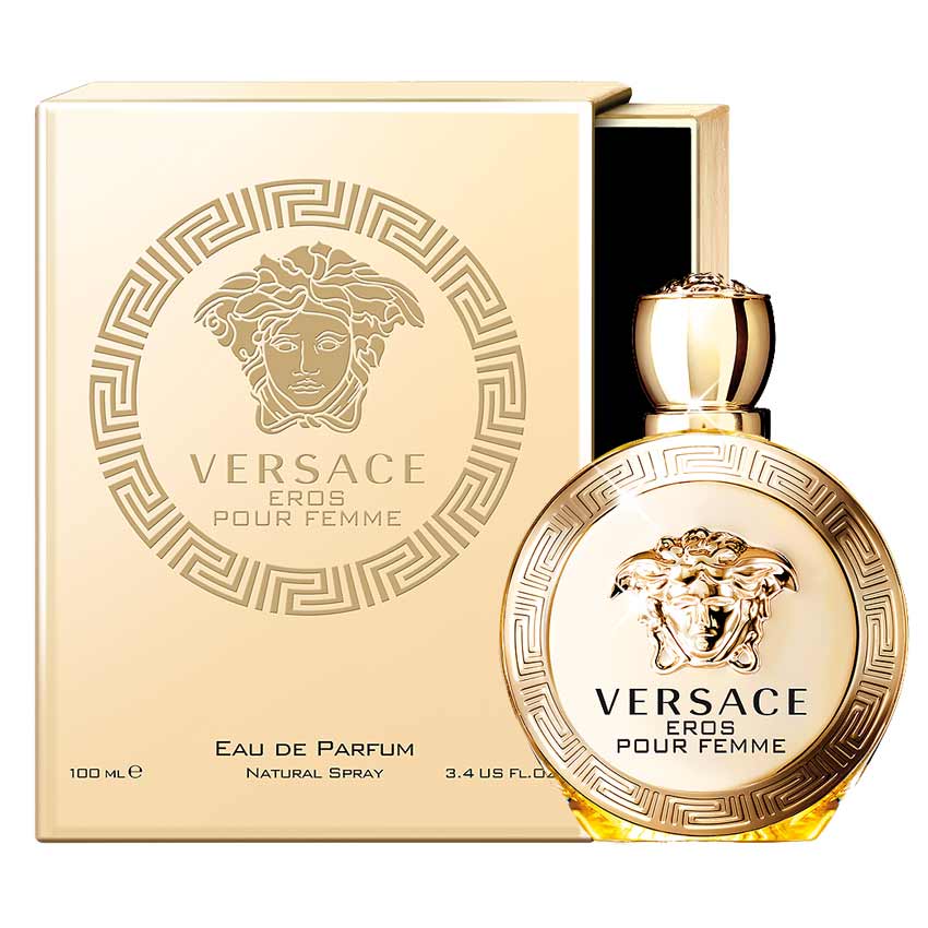 versace eros women's perfume, OFF 76%,Buy!