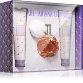 Ari by Ariana Grande 3pc Gift Set Women