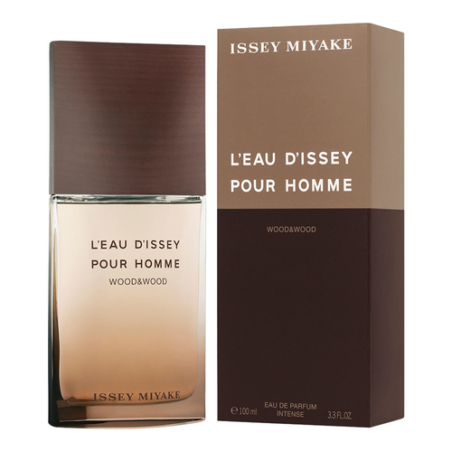 closeup_1_Product_3423478509351-Issey-Miyake-Leau-Dissey-Pour-Homme-Wood–Wood-100ml_5d8c8888da26f004ed6372458dcfb44fa8bf5c74_1567675084