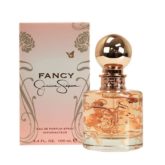 Jessica Simpson Fancy 100ml EDP Spray Women