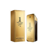 Paco Rabanne One Million 200ml EDT Spray Men
