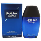 Drakkar Essence 200 ml EDT Spray Men