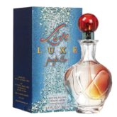 Live Luxe by Jennifer Lopez 100ml EDP Spray Women