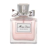 Miss Dior by Christian Dior 80ml Parfum Spray Women