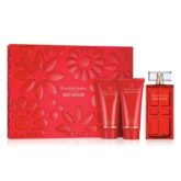 Elizabeth Arden Red Door 3pc Gift Set Women