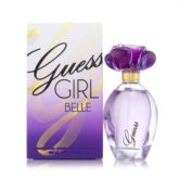 Guess Girl Belle 100 ml EDT Spray Women