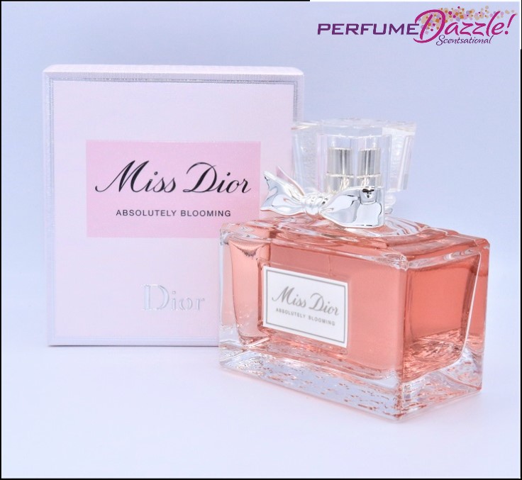 Miss Dior Absolutely Blooming-2