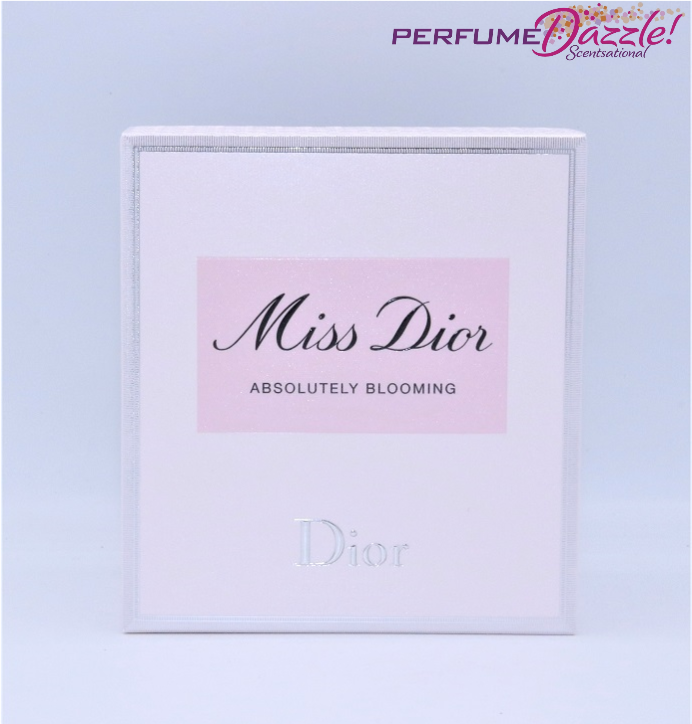 Miss Dior Absolutely Blooming-3