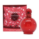 Hidden Fantasy by Britney Spears 100 ml EDP Spray Women