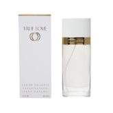 True Love by Elizabeth Arden 100 ml EDT Spray Women