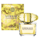 Versace Yellow Diamond 90 ml EDT Spray Women