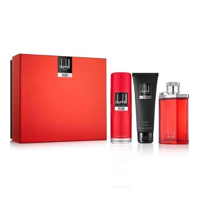 Alfred-Dunhill-London-Desire-Mens-3-piece-Gift-Set-473cd574-6146-4d6f-bbe3-7dcc0a8335ba