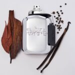 Coach Platinum by Coach 100ml EDP Spray Men - Image 2