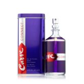 Liz Claiborne Curve Connect 100 ml EDT Spray Women