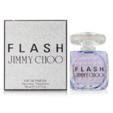 Jimmy Choo Flash 100 ml EDP Spray Women