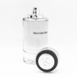 Mercedes-Benz Man 120ml EDT Spray Men - Image 2