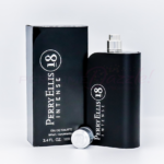 Perry Ellis 18 Intense 100ml EDT Spray Men