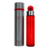 Perry Ellis 360° Red 200ml EDT Spray Men