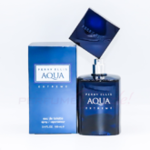 Perry Ellis Aqua Extreme 100ml EDT Spray Men.