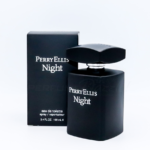 Perry Ellis Night 100ml EDT Spray Men