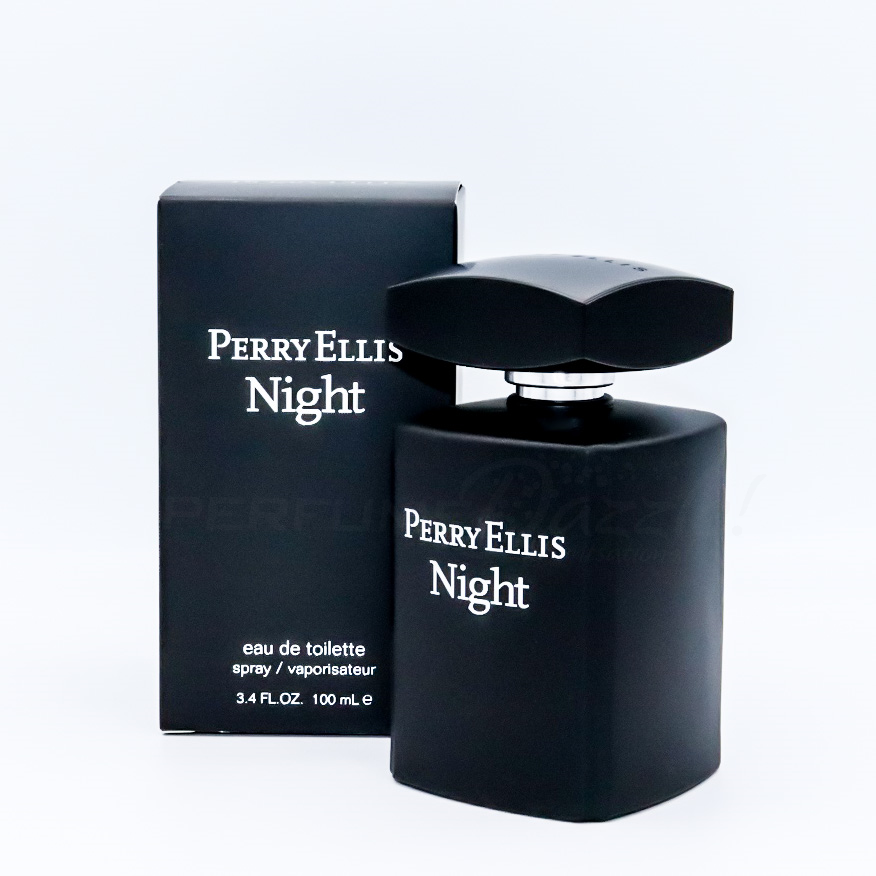 Perry Ellis Night-1