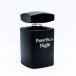Perry Ellis Night 100ml EDT Spray Men - Image 2