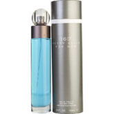 Perry Ellis 360 100 ml EDT Spray Men