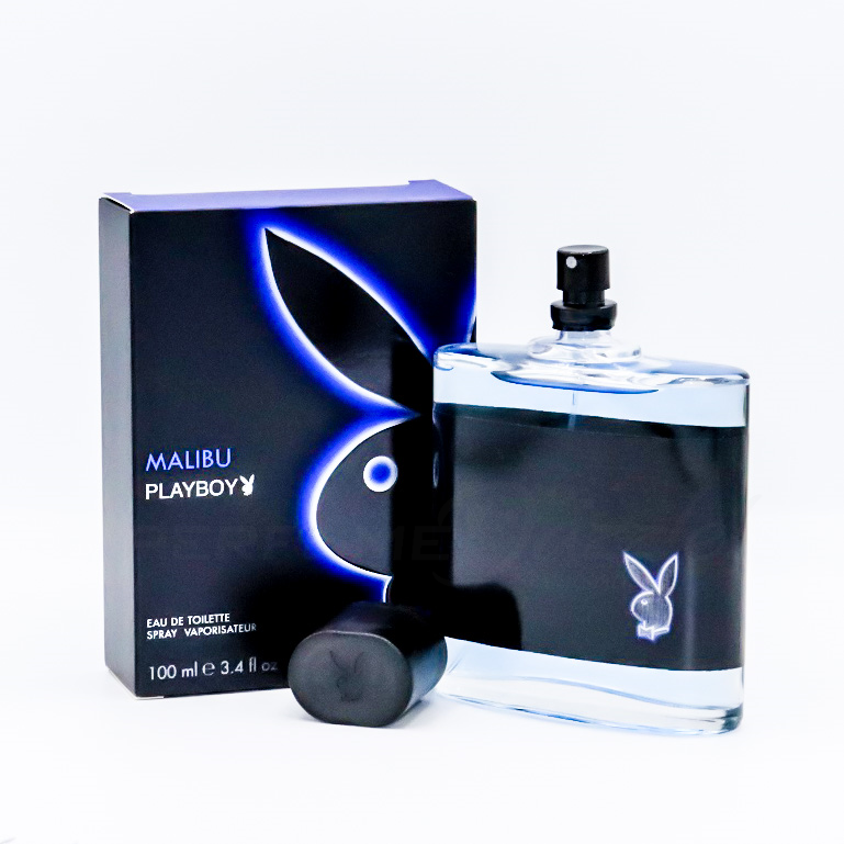 Playboy Malibu-1