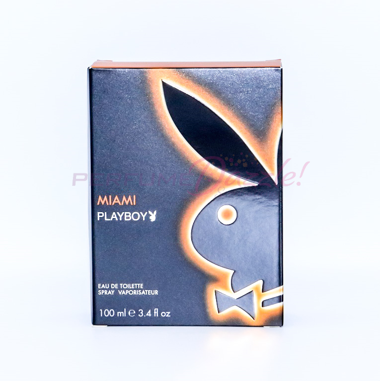 Playboy Miami-3
