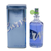 Liz Claiborne Curve 100 ml EDT Spray Women