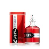 Liz Claiborne Curve Connect 125ml EDC Spray Men