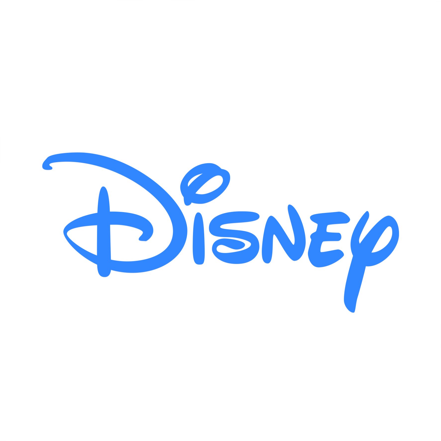 disney-logo.png