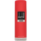 Dunhill London Desire 195 ml Body Spray Men