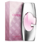 Guess by Guess 75ml EDP Spray Women