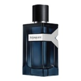 Y by Yves Saint Laurent  Eau De Parfum Intense Spray Men. - Image 2