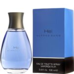 Hei by Alfred Sung 100ml EDT Spray Men