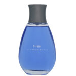 Hei by Alfred Sung 100ml EDT Spray Men - Image 2