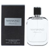 Kenneth Cole Mankind 100ml EDT Spray Men