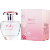 Pretty by Elizabeth Arden 100 ml EDP Spray Women