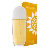 Sunflowers by Elizabeth Arden 100 ml EDT Spray Women