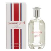Tommy Girl by Tommy Hilfiger 100 ml EDT Spray Women